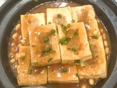 -广东大排档(国奥店)