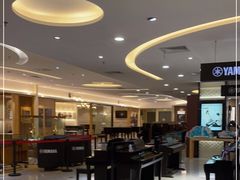 -知音艺术教育培训·钢琴培训·音乐培训(河西金鹰世界校区)