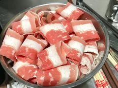 -旺记碳烤肥牛(总店)