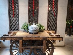 -乾州食府(小雁塔店)