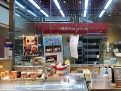 -西村叔叔的店(黄岛青医附院店)