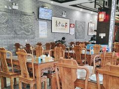 -致美楼(前门店)