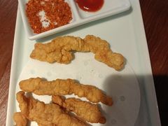 -全牛匠·乐山跷脚牛肉(西单华威约饭街店)