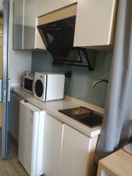 -养月堂中医养生月子会所(中心妇产店)