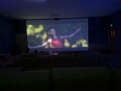 -汤W城市微度假(仓山店)