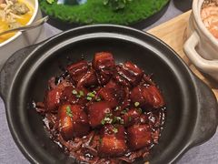 -苏州人家·精致苏帮菜(斜塘店)