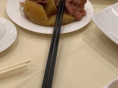 -镛记酒家