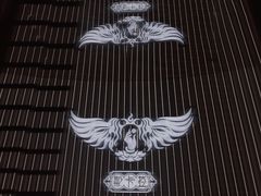 -斯卡拉演艺集团