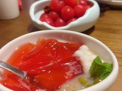 -榕意·川味之美(深业上城店)