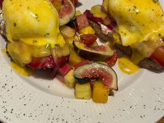 -UPPER KITCHEN(延安路店)