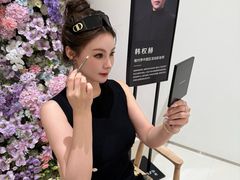 -哈尔滨西城红场
