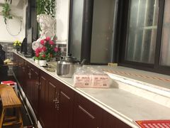 -乡村地锅鸡(惠源路店)