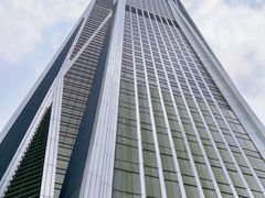 -haxnbauer海森堡德国餐厅(深圳coco店)