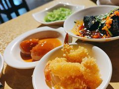 -火宫殿·小吃王国(坡子街店)