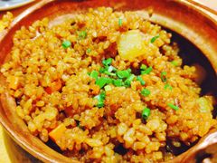 -品味泸沽湖•民族特色菜(大落水店)