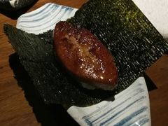-千代武日本料理(开发区店)