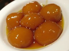 -火宫殿湖南特产超市(坡子街店)