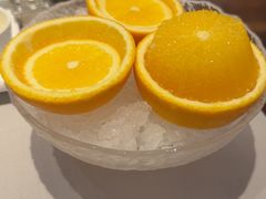 -南景饭店(万家丽路店)