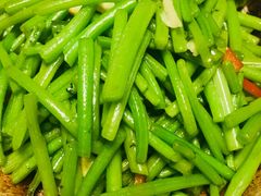 -同庆楼(金宝汇店)