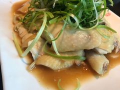 -小和庆·知味(首铸万科店)
