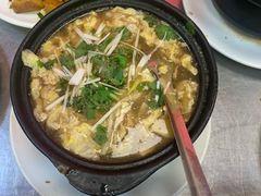 -胖姐烧烤(总店)