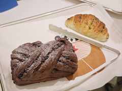 -红星前进面包牛奶公司(畅春园店)