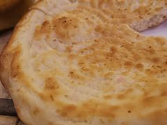 -维吾尔餐厅(宜山路店)