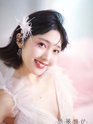 -欣薇婚纱(新源乐汇城店)