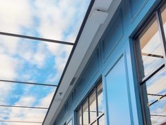 -永丰源大酒店(人民中路店)