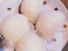 -点点心点心专门店(湾仔店)