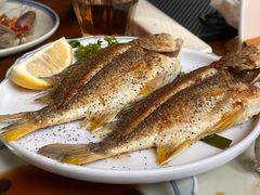-林四喜·闽南传家菜(鼓浪屿店)