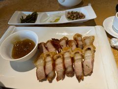 -七仙岭君澜度假酒店·桃源小馆中餐厅