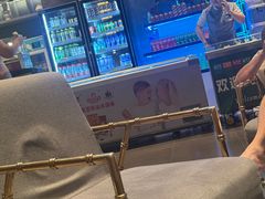 -家舍沐浴生活馆