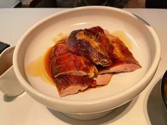 -翡翠江南(国贸商城店)