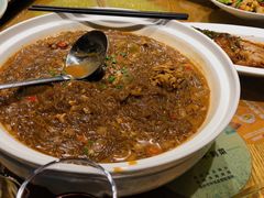 -拉完海鲜大排档(温岭店)