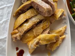 -小六农家乐(崇明西沙湿地店)