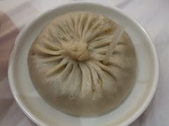 -冶春茶社(太和广场店)