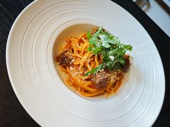 -杭州桐庐康莱德酒店西餐厅-舍