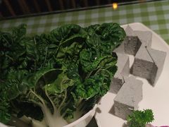-番食园鲜食火锅(高新店)