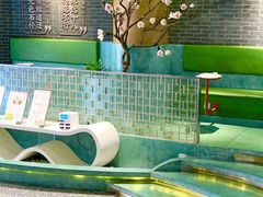 -悸动(吴泾宝龙广场店)