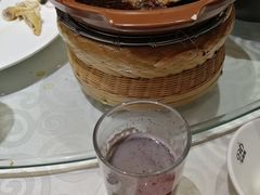 -930私房菜(欧阳路店)