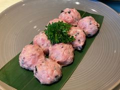 -一哥澳门豆捞·澳门风打边炉(高德置地店)