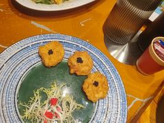-桃桃厨房(公明店)