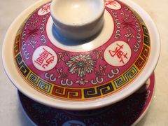 -聚宝源(潞城店)