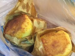 -牛煎里牛肉煎包淮南牛肉汤(广东路店)