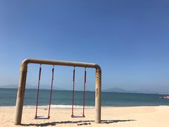 -惠州金海湾嘉华度假酒店