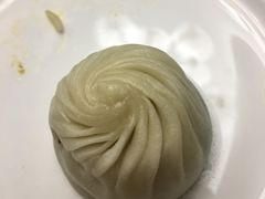 -鼎泰丰(国贸商城店)