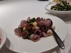 -味茂·老船夫1927(东海东路店)