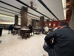 -慧娟面馆·餐厅(望江路店)