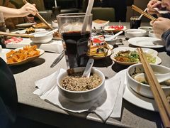 -海底捞火锅(北京路店)